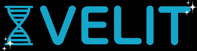 Velit GIF by Grupo Jorle