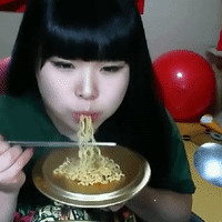 200.gif?cid=fc005b088afe3672958f629a8f3808ade509cba398b694c7&rid=200.gif&ct=g