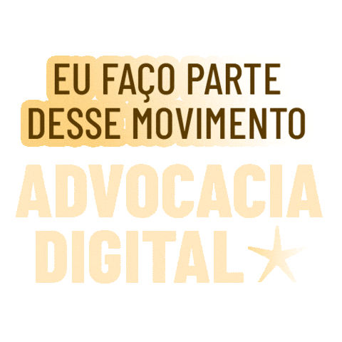 Law Summit Sticker by advbox