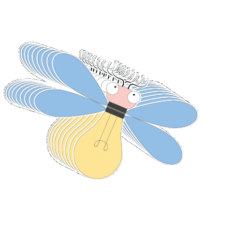 colegio INSEF Sticker