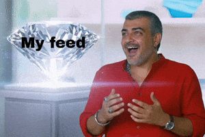 Tamil My Feed GIF