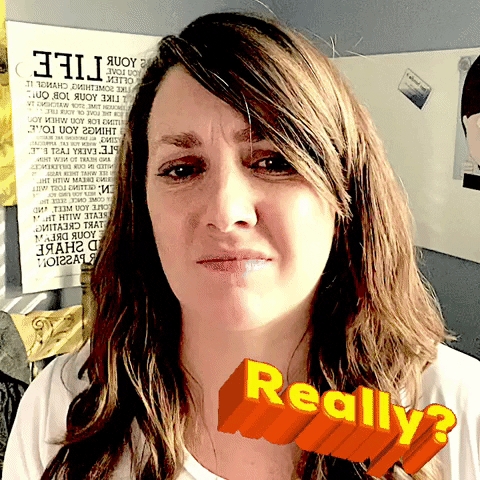 Really GIF