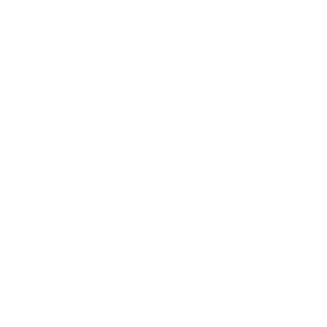 Steiermark Conservatory Sticker by vokal.total