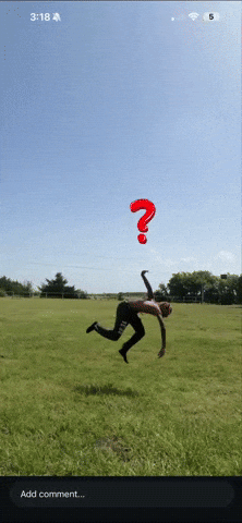 אופק GIF