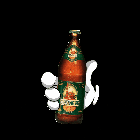Giesinger Bräu GIF