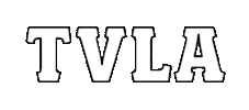 Brand Sigla Sticker