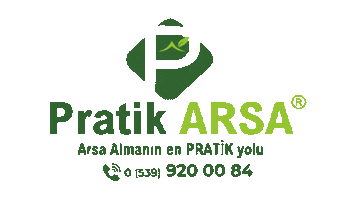 pratikarsaofisi Sticker
