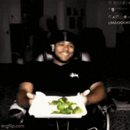 Explosion Yes GIF