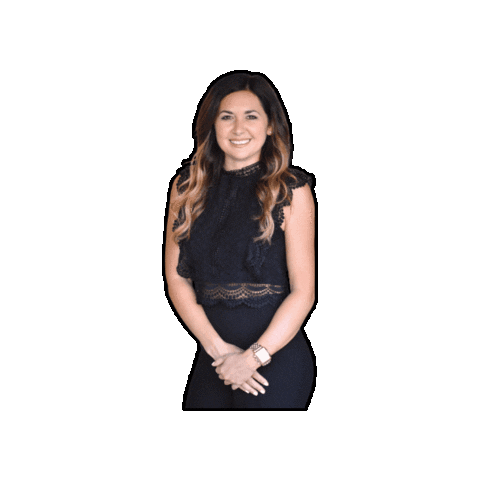 Sticker by Mark Rucco