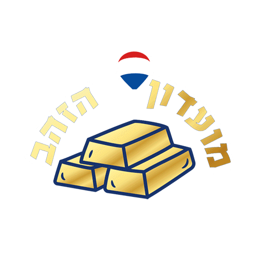 remaxisrael Sticker