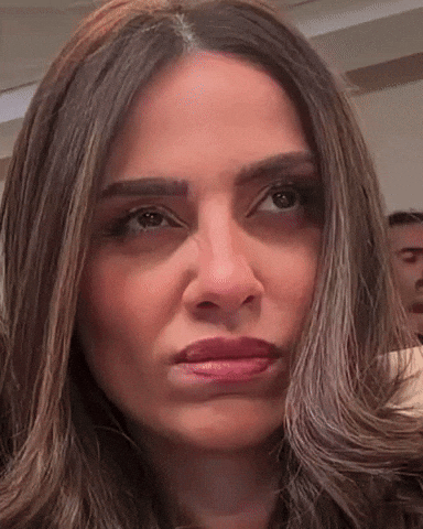 الهام علي GIF