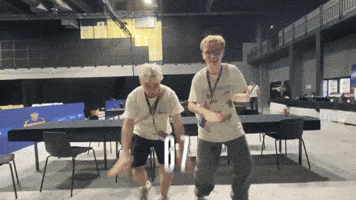 6 7 GIF by BIGCLAN