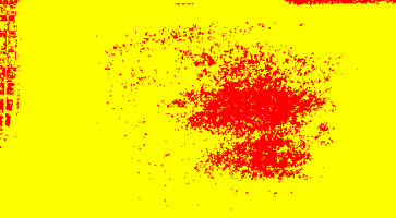 200.gif?cid=fc005b08e3dc2713941928a41ad3a625ba3edc6dd7c39225&rid=200.gif&ct=g