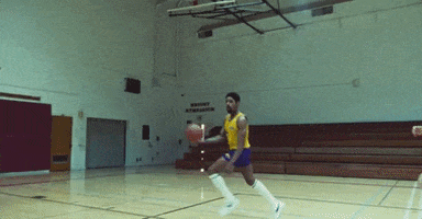 Winning Time GIF by Vulture.com