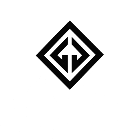 Gods Of Grip GIF