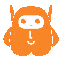 Level Up Uruguay Sticker