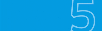 Integrity GIF by TechnipFMC