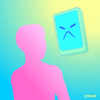 200.gif?cid=fc005b0847a581e53851a9481d3c8c16952ef3d21182be97&rid=200.gif&ct=g