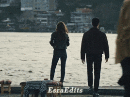 Esra Ai Edits GIF