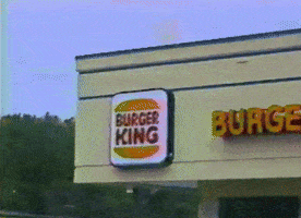 Burger King GIFs - Find & Share on GIPHY