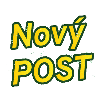 Ryba Sticker by chytapustcz