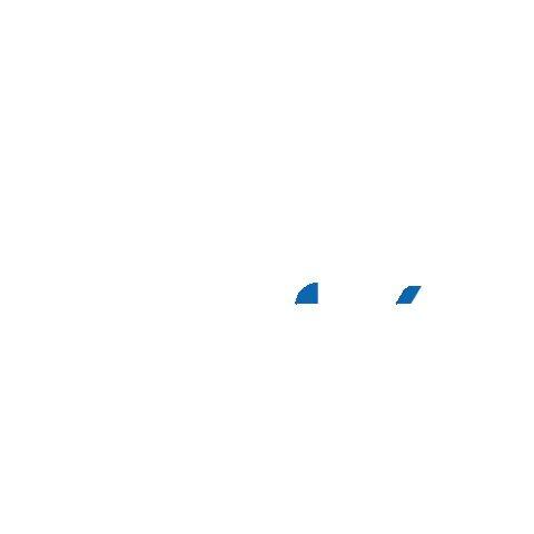 AutohausHoyer Sticker
