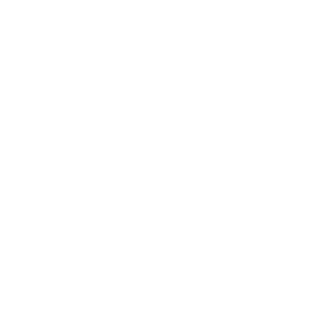 Levmed Saúde Sticker
