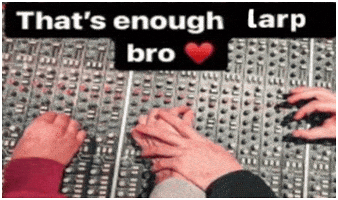 Effects GIF
