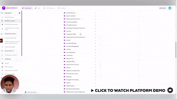 Marketing GIF