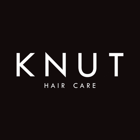 knuthaircare hair cabelo hair care cachos GIF