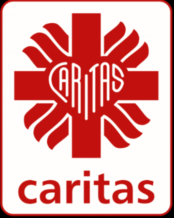 CaritasPolska caritas caritaspolska GIF