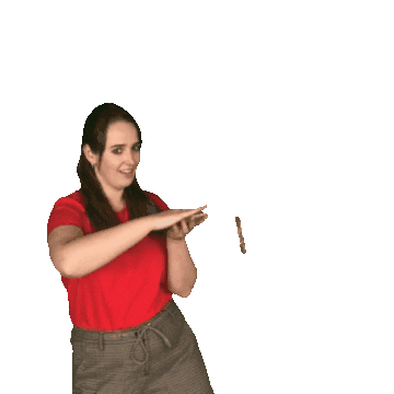 Antenne Bad Kreuznach Sticker