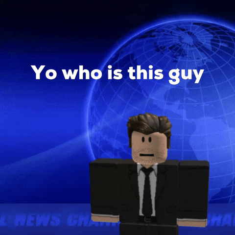 Roblox GIF