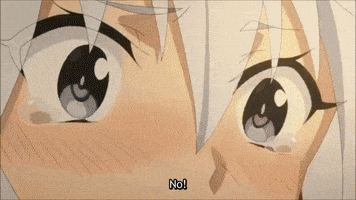 Germon  GIF