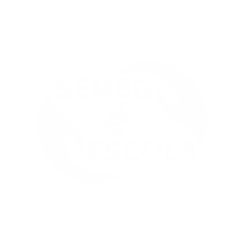 SEMEG Sticker