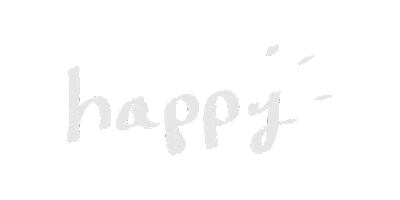 りぼんもじまほ Sticker