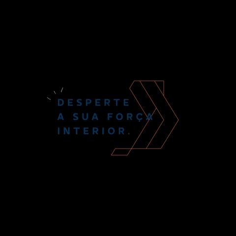 Stein Investimentos Imobiliários GIF