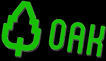 Oak MensWear GIF