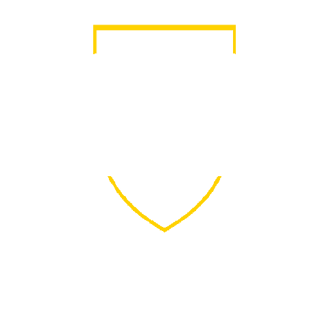 Sticker by Mount Saint Vincent University