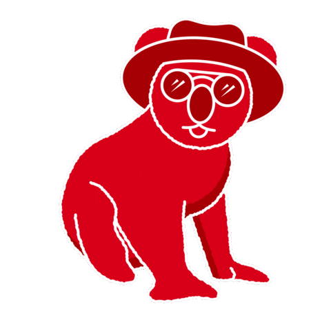 Fcnz Sticker By Flight Centre Nz Gif