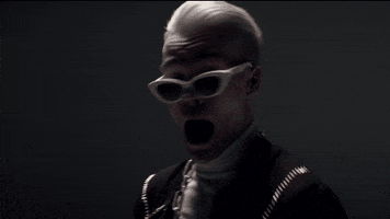 200.gif?cid=fc005b08ba8ac57b2762a23709045364f11fbbde010aba51&rid=200.gif&ct=g