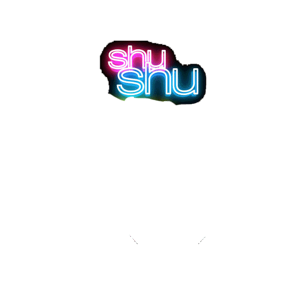 Shu Uemura Sticker by Beauty