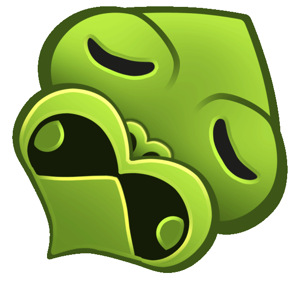 Kiwi Nz Sticker by Emotiki The World's First Māori emoji app for iOS