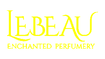 lebeauperfumery Sticker