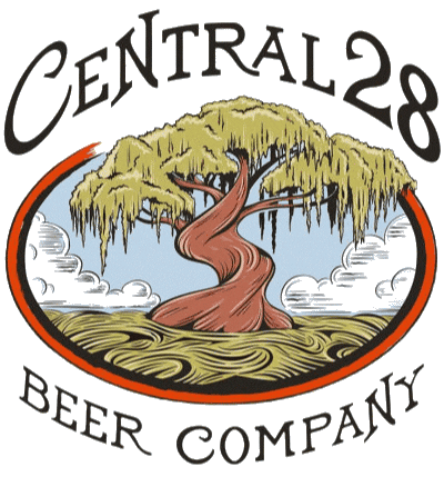 Sticker by Pedal Driven Co