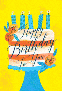 Happy Birthday Roshan Cake Balloon - Greet Name