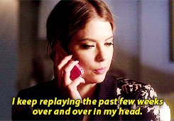 pll edit