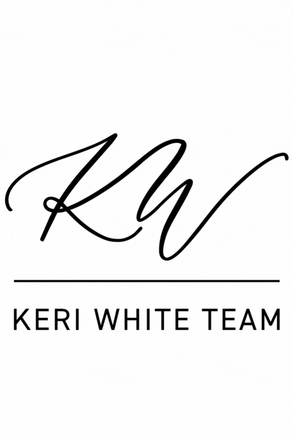 Keri White GIF