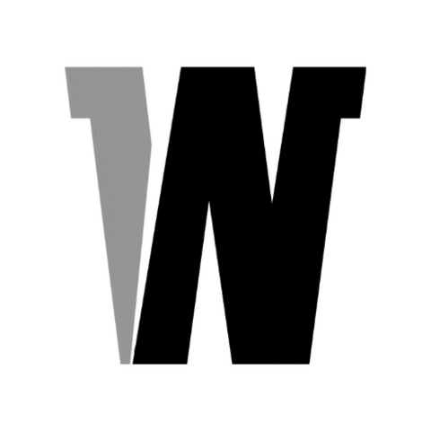 Wildcats Sticker by Unit5Music