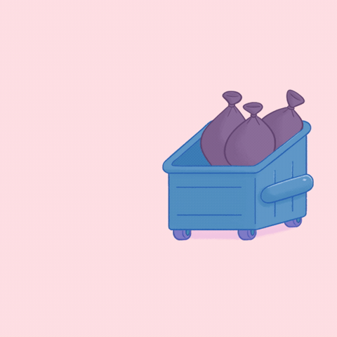 Health Remove GIF by Story Leaf